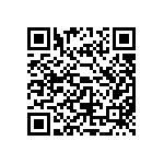 C324C153G2G5TA7301 QRCode