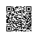 C324C153J1G5TA7301 QRCode