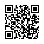 C324C153K1G5TA QRCode