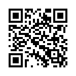 C324C153K3G5TA QRCode