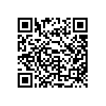 C324C153KAG5TA7301 QRCode