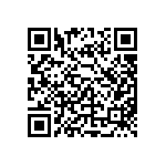 C324C154F5G5TA7301 QRCode