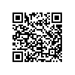 C324C154J3G5TA7301 QRCode