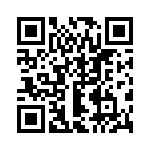 C324C154J5G5TA QRCode