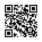 C324C159BAG5TA QRCode