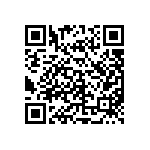 C324C160JAG5TA7301 QRCode