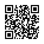 C324C161FAG5TA QRCode