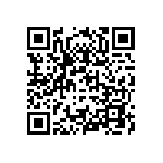 C324C161FAG5TA7301 QRCode