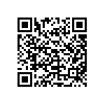 C324C162K3G5TA7301 QRCode