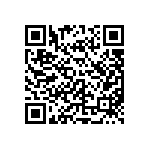 C324C169DAG5TA7301 QRCode