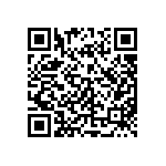 C324C180FAG5TA7301 QRCode