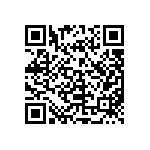 C324C180J3G5TA7301 QRCode