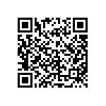 C324C180JAG5TA7301 QRCode