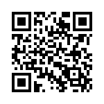 C324C181F3G5TA QRCode