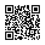 C324C181GAG5TA QRCode