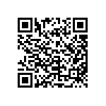 C324C181J3G5TA7301 QRCode