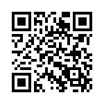 C324C183G2G5TA QRCode