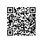 C324C183J1G5TA7301 QRCode