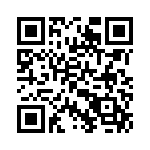 C324C184F3G5TA QRCode