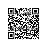 C324C184G3G5TA7301 QRCode