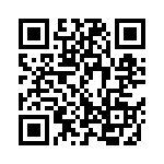 C324C184J2R5TA QRCode