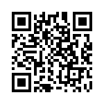 C324C189DAG5TA QRCode