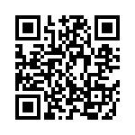 C324C200JAG5TA QRCode