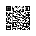 C324C201GAG5TA7301 QRCode