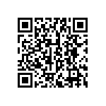 C324C201K3G5TA7301 QRCode