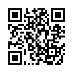 C324C209B3G5TA QRCode