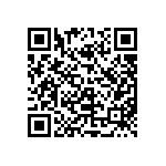 C324C209B3G5TA7301 QRCode