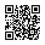 C324C209DAG5TA QRCode