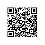 C324C220G3G5TA7301 QRCode