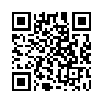 C324C220JAG5TA QRCode