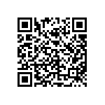 C324C220JAG5TA7301 QRCode