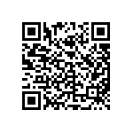 C324C220KAG5TA7301 QRCode