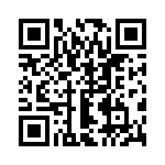 C324C221F3G5TA QRCode