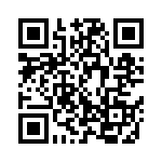 C324C221FAG5TA QRCode