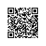 C324C221FAG5TA7301 QRCode