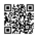 C324C221G3G5TA QRCode