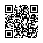 C324C221J1G5TA QRCode