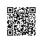 C324C221K3G5TA7301 QRCode