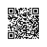 C324C223F3G5TA7301 QRCode