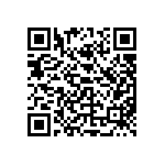 C324C223F5G5TA7301 QRCode