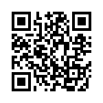 C324C223FAG5TA QRCode