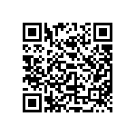 C324C223G3G5TA7301 QRCode