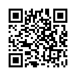 C324C223J1G5TA QRCode