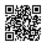 C324C223J2G5TA QRCode