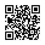 C324C223J3G5TA QRCode