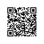 C324C223J3G5TA7301 QRCode